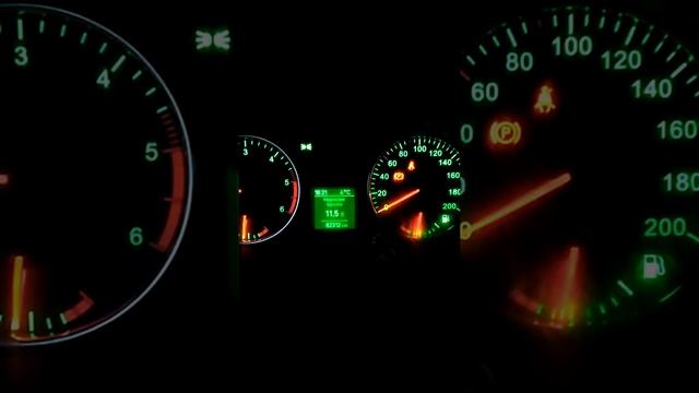 Работа генератора со штатным реле регулятором на Уаз-Патриот 2015 смотреть онлайн