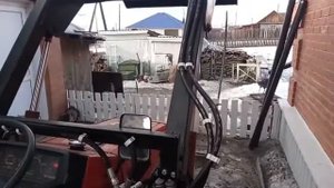 Правильное подключение 2Р40 через специальный штуцер