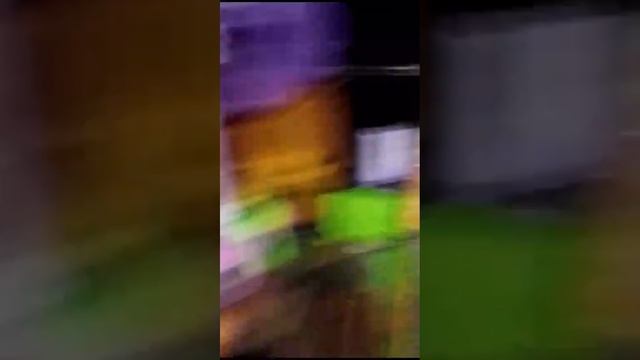 Первая кукла монстер хай моей лп. смотреть онлайн