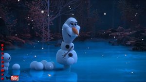 Зима - зима песенка для детей Вот и пришла зима, снежна и холодна, белым-бела, вьюжит она и порошит