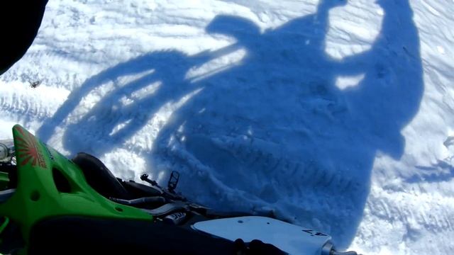 Мой новый мотик смотреть онлайн