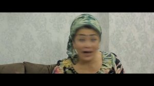 " КЕЛИНПОШШО " НЕ ПРОПУСТИТЕ ПРЕМЬЕРУ ...TAJIK SHOW 2020