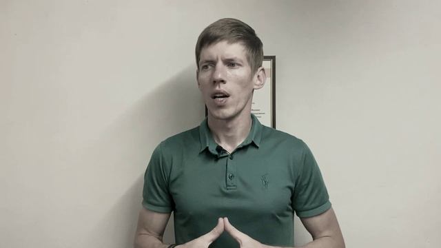 Видеонаблюдение для ПВЗ. Ozon, Яндекс Маркет.