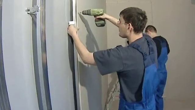 Работ монтаж гипсокартона. Отделка стен гипсокартоном. Требуется гипсокартонщики. Равнение стен гипсокартоном. Как выровнять стены гипсокартоном