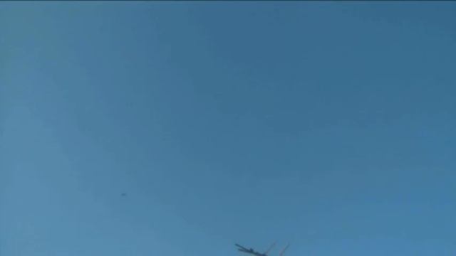 От Урала до Сибири! Свердловские высоколетные голуби! Ирк. Обл. Декабрь 2016 г. смотреть онлайн