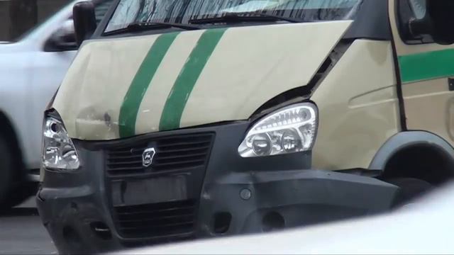 Экстренный вызов (16.11.2016) смотреть онлайн