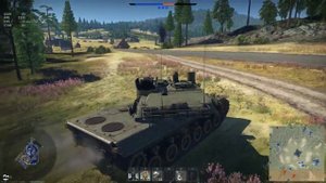 ТОП 10 ИГР НА ПК, КОТОРЫЕ МЕНЯ ЗАЦЕПИЛИ! В ПЕРИОД с 2001 по 2020