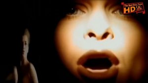 CAPPELLA - MOVE IT UP