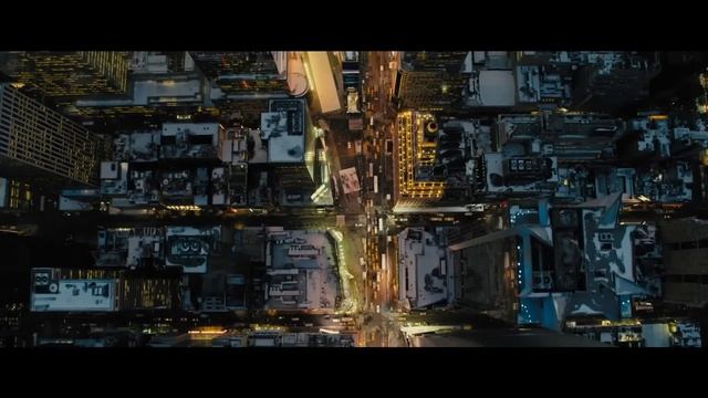 ЧТО СКРЫВАЮТ НОВЫЕ ПОСТЕРЫ? | ГЛАВНЫЕ ЗАГАДКИ НОВЫХ ОБЛОЖЕК | КРИК 6 смотреть онлайн