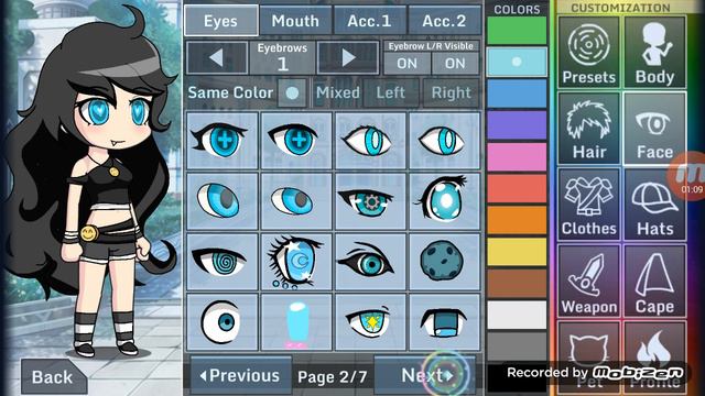 Саша смотреть онлайн