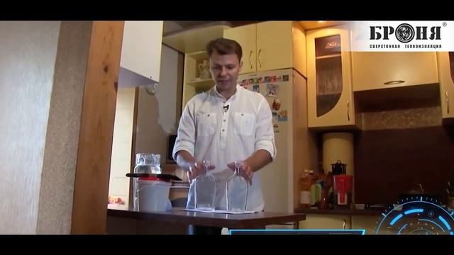 Пример продвижения нашего ролика, дилер Красноярска