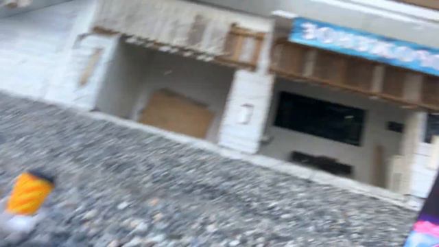 Самый БОЛЬШОЙ КРИНЖ в Сочи! Весь день ЕМ и СПЛЮ на ПЛЯЖЕ смотреть онлайн