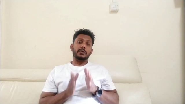 Dubai freelancer visa mafia || ඩුබායි ෆ්රීලාන්සර් වීසා මාෆියාව
