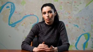 Юридическое сопровождение сделок с недвижимостью, цена. Зачем нужен юрист при покупке квартиры