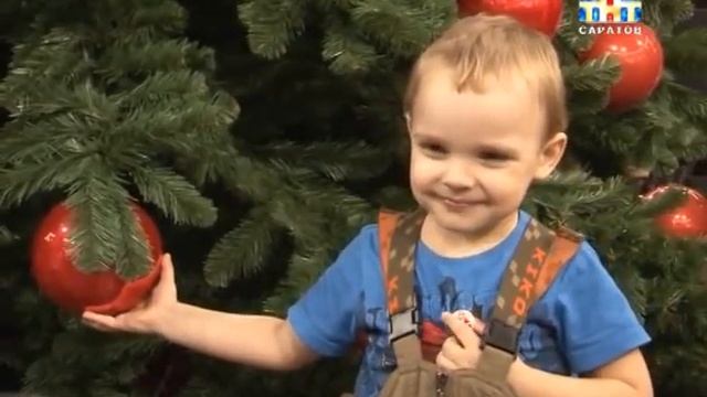 В торговом центре «Оранжевый» подвели итоги конкурса поделок смотреть онлайн