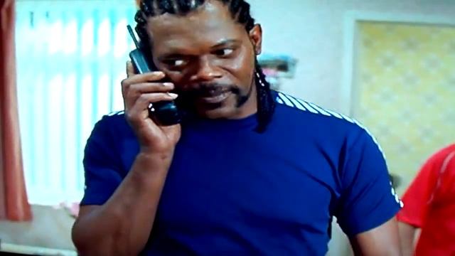 RHYS IFANS- LIVERPOOL! LIVERPOOL! COME ON. CHAKRAS-THE 51st STATE смотреть онлайн