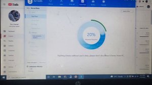 iPad A1430 iCloud Remove Hardware Working Method | a1430 iCloud bypass || Apple iPad 3 iCloud unloc