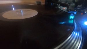 Группа Стаса Намина - Дискоклуб-7 (LP)