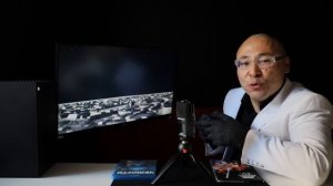 ?? СОВМЕСТИМОСТЬ XBOX SERIES X ? Запуск CD , DVD , Blu-ray Disc на Xbox Series X в Казахстане в 4К