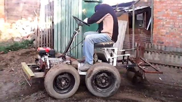 VID 20140324 065939 смотреть онлайн