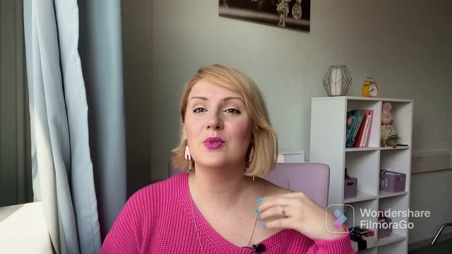 Варнава: отвержение себя, буллинг, расставание с Молочниковым