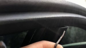 Bmw e39  как снять карту 520 525 528 530 540 как снять шторку