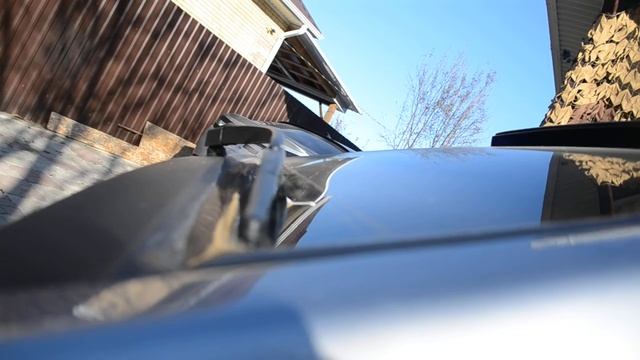 2 урала смотреть онлайн