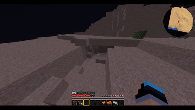 новий летсплей,текстур пак,мини карта и сломался скин( летсплей мастер ачивок смотреть онлайн