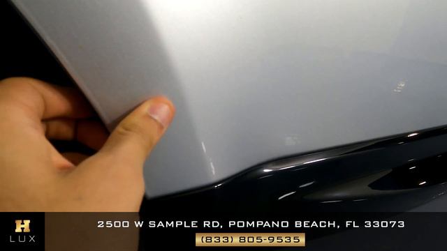 2018 RANGE ROVER SPORT HSE смотреть онлайн