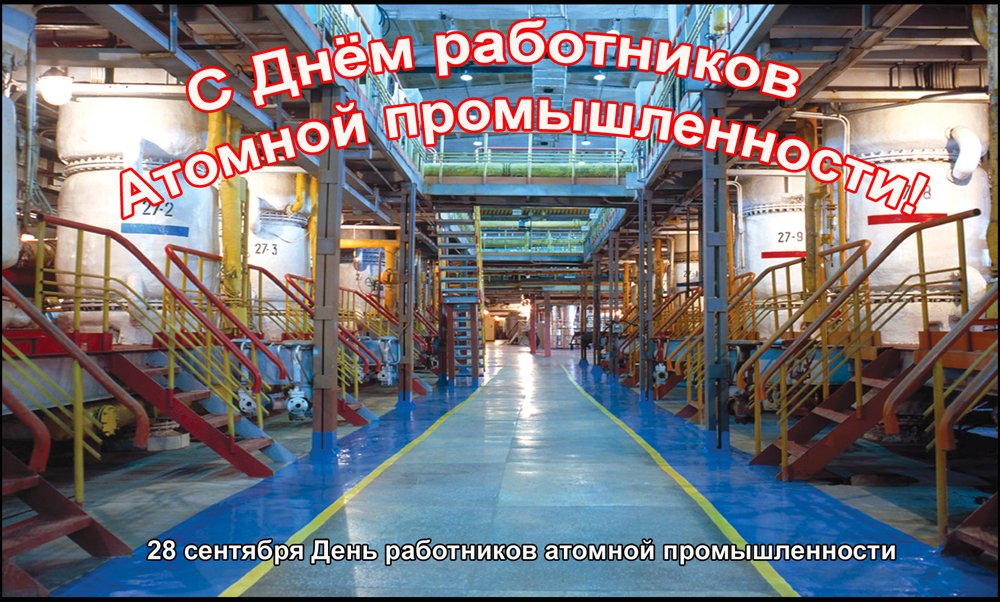 Вентиляция++.mp4