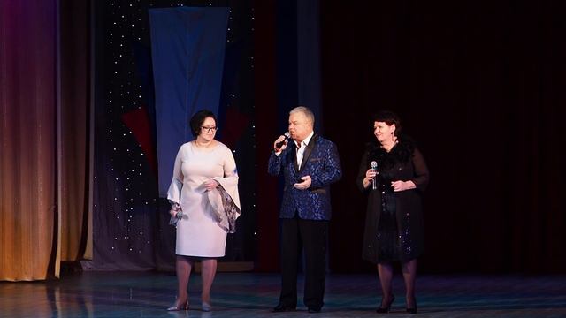 "А мы любили" смотреть онлайн