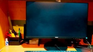 УСТАНОВКА ИГР ИЗ PSN НА ВЗЛОМАННУЮ PS3,4.86.1