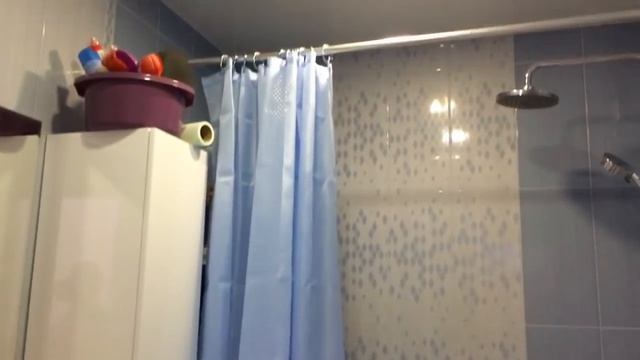 ? Двушка в ЖК Солнечный Город ( Адлер ) : Купить двухкомнатную с ремонтом в Адлере
