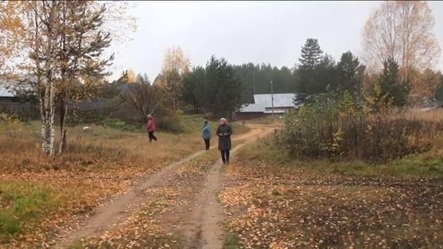 19 октября 2021г.  1. День учителя. 2. Покров. 3. "Кросс нации".