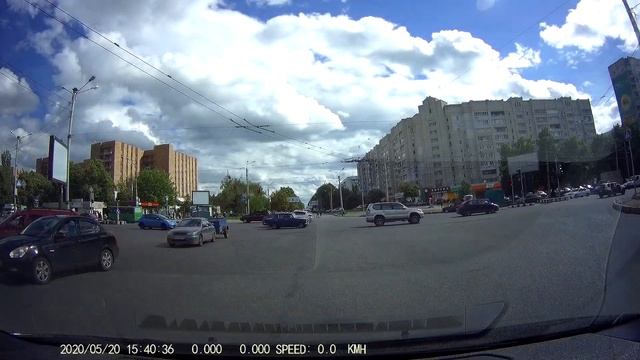 263 маршрутка (happy end) смотреть онлайн