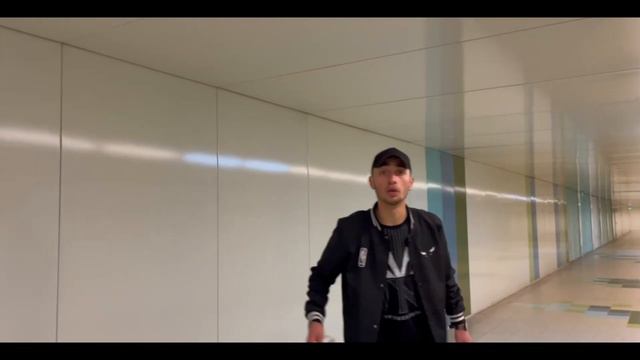 TORRIA - აგონია / agonia смотреть онлайн