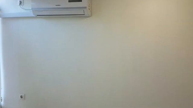 Меблированный офис 20 кв.м. за 35тр