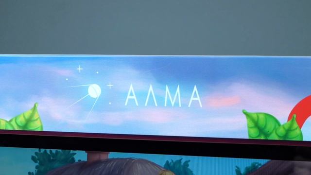 Региональный компонент «Казаки» - интерактивная сенсорная панель смотреть онлайн