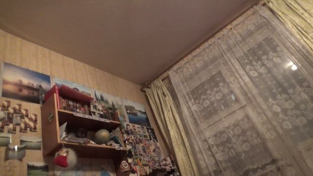 После дневного сна смотреть онлайн