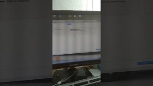 Восстановление iPhone 4 4s 5 5s