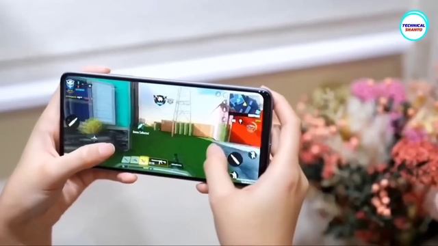 বাজেট ১৫ হাজার হলে এখন এই ৩টি ফোন কিনুন | 16GB RAM+ 120hz AMOLED | Top 3 Best Phones Under 15k 2024