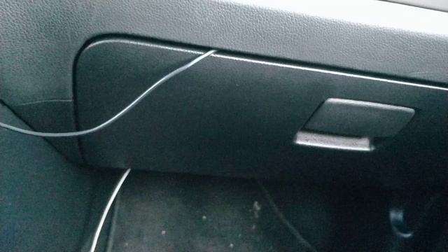 Скрип печки kia sportage 3 sl смотреть онлайн