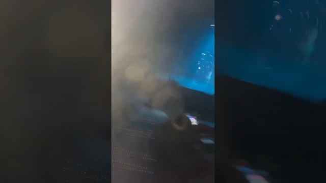 Мия Лучшая Воронеж любит тебя смотреть онлайн