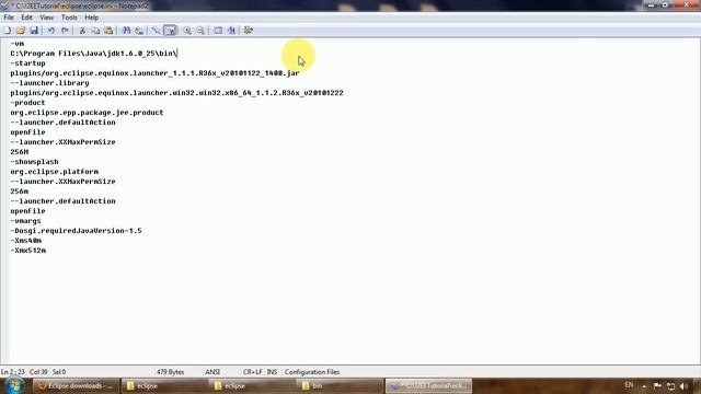 Java EE (J2EE) Tutorial for beginners Part2