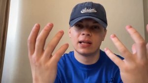 ОБЗОР НА АРОМАТ NASOMATTO BLACK AFGANO!