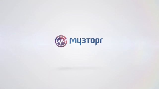 Леонид Максимов о педалбордах для бас - гитаристов смотреть онлайн