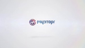 Леонид Максимов о педалбордах для бас - гитаристов