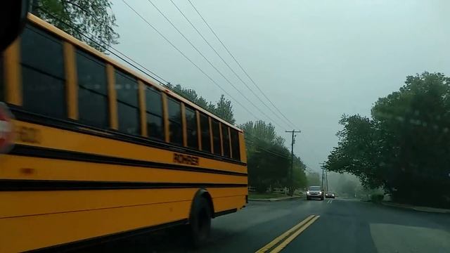 КАК Я ПОЛУЧИЛ GREENCARD В США 2019 БЕЗ ЛОТЕРЕИ И АНГЛИЙСКОГО| ПОПАСТЬ В США БЕЗ ВИЗЫ