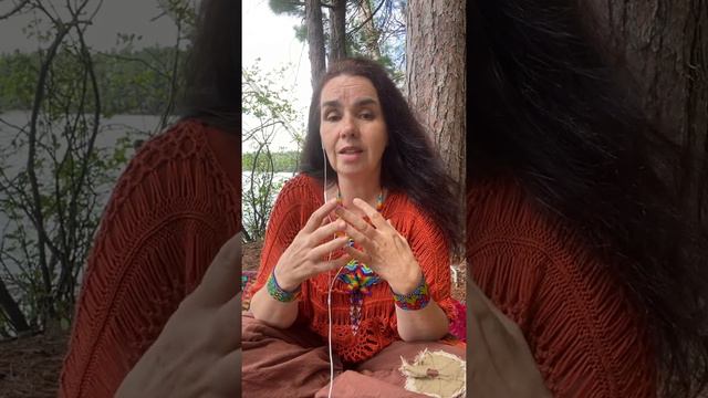ИСЦЕЛЕНИЕ, КОДЫ ДРЕВНИХ, КОРИДОР ЗАТМЕНИЙ