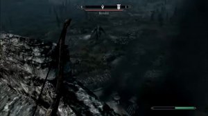 Modded Skyrim Lets Play Ep 8 Out Of Titles